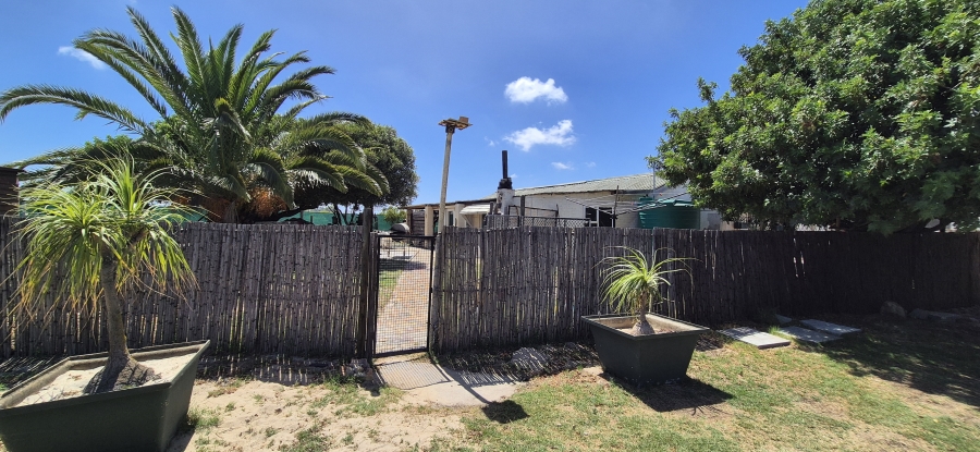 3 Bedroom Property for Sale in Morning Star Western Cape